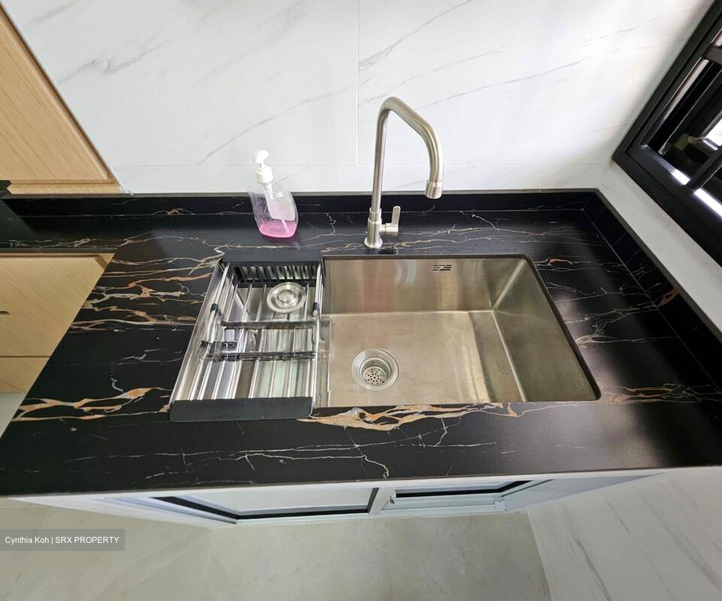 Blk 515 Jurong West Street 52 (Jurong West), HDB 3 Rooms #498988221